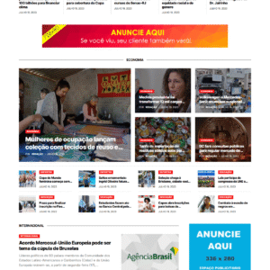 Screencapture modelo02 sennaprosites br 2025 11 29 14 31 27 (1)