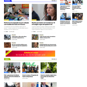 Screencapture modelo04 sennaprosites br 2025 11 29 15 05 27 (1)