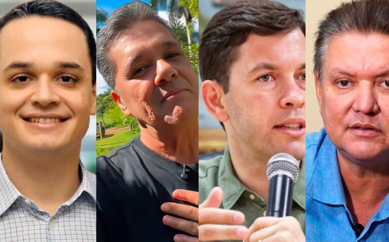 Pesquisa poiitica 768x479