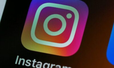 Instagram via brett jordan unsplash 695x500