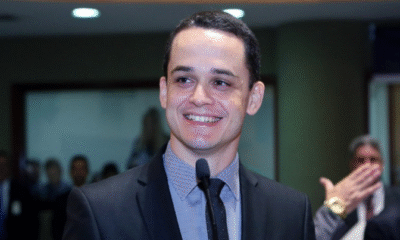 Lorenzo pazolini 768x403