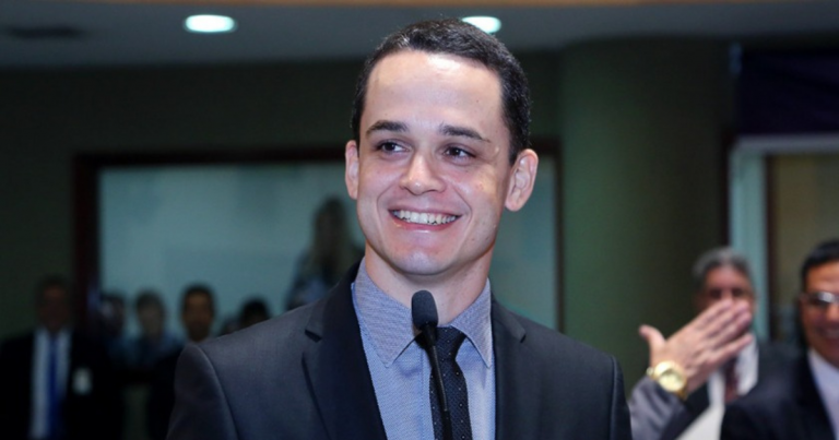 Lorenzo pazolini 768x403