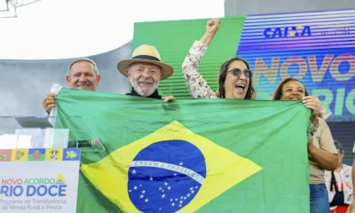 3ad9b5f8 e81a 446e 98b9 f1defe1300f9 1536x906