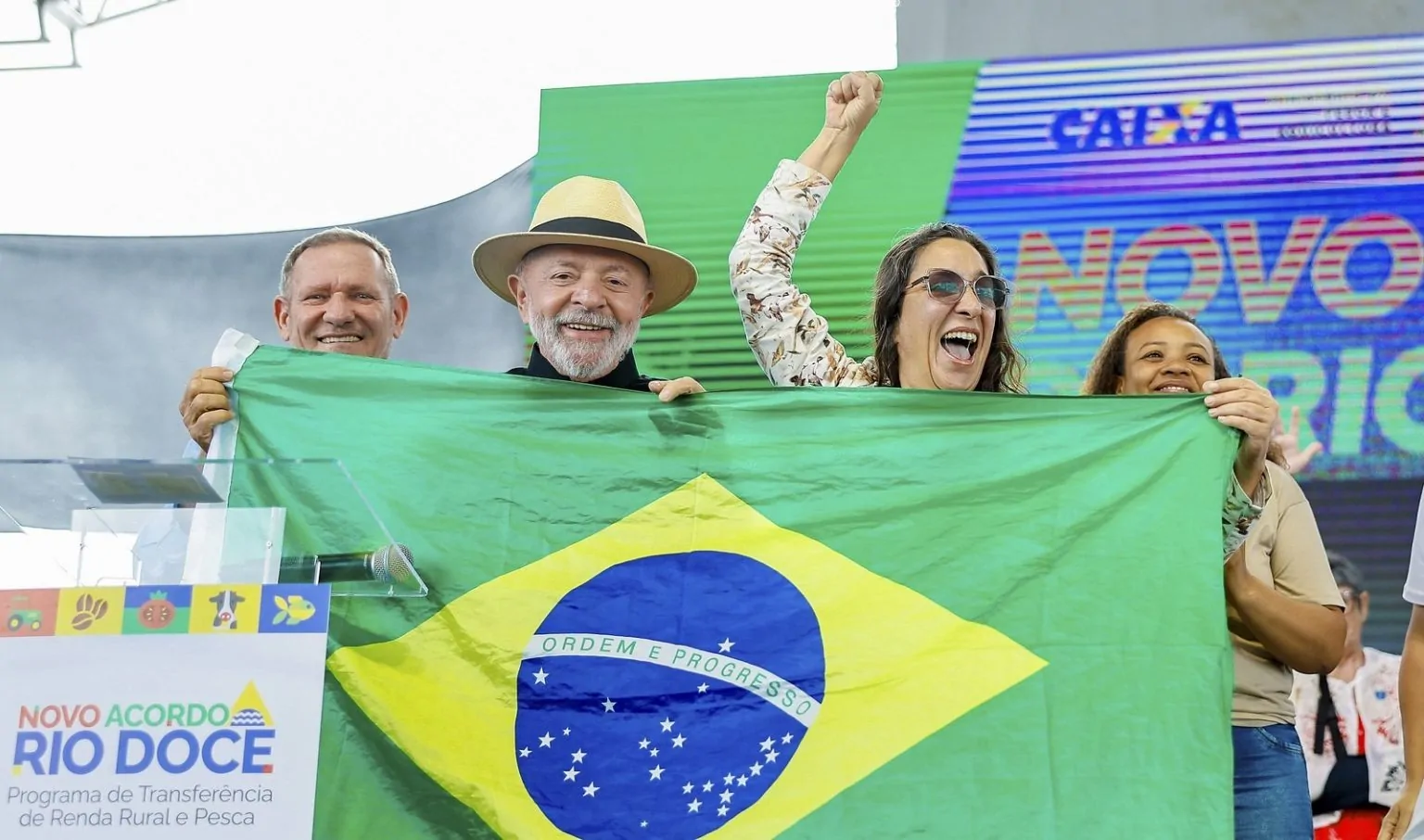 3ad9b5f8 e81a 446e 98b9 f1defe1300f9 1536x906