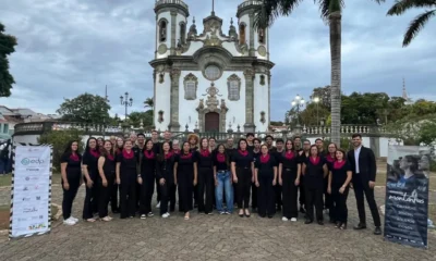 Instituto cultural das montanhas apresenta o musical “mamma mia” em afonso cláudio