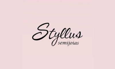 Styllus Semijoias anuncia vaga para Consultor de vendas