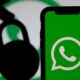 Whatsapp vai adicionar nova opção de segurança para usuários