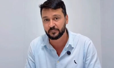 Andre fagundes reproducao