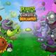 Plant vs zombies replanted remasteriza classico de celular