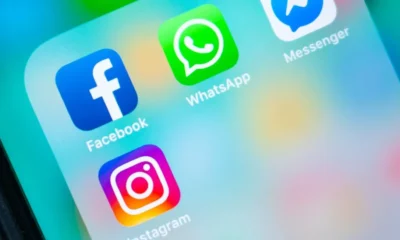 Apps da Meta 1 6e57dd8f2e