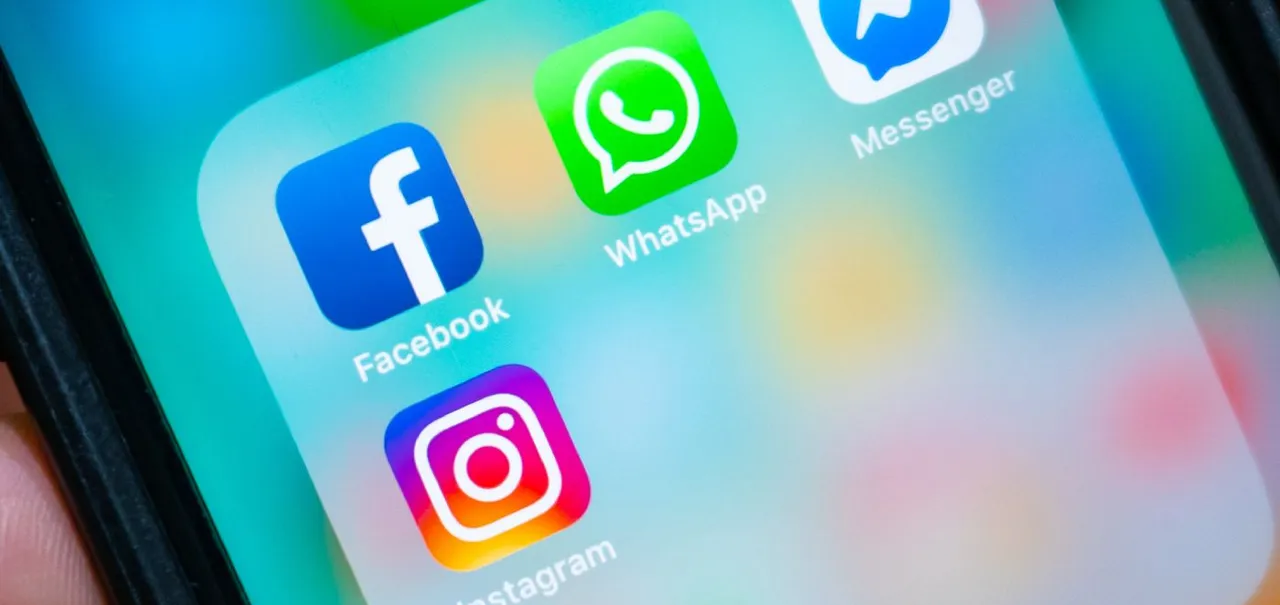 Apps da Meta 1 6e57dd8f2e