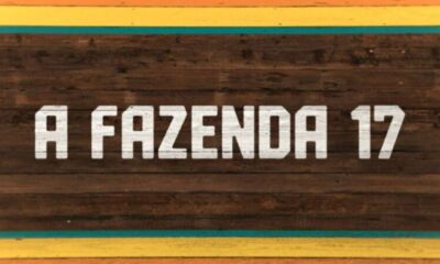 Áudio comprometedor da Record vaza e emissora toma providências