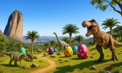 Cachoeiro de Itapemirim estuda a construcao de um parque tematico para fomentar turismo 768x442