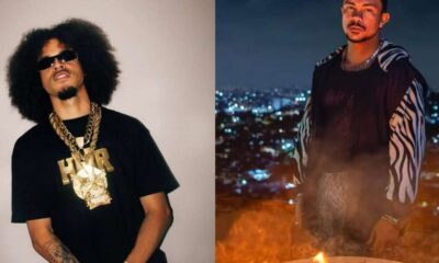 Cantores ganham espaço nas novelas e ampliam presença na teledramaturgia brasileira