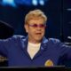 Elton John revela por que saiu da aposentadoria!