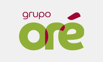 Grupo Oré seleciona Vendedor(a) Externo em Cariacica