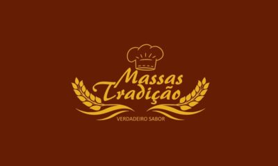 Massas tradição está com vagas abertas para diversos cargos. Confira!