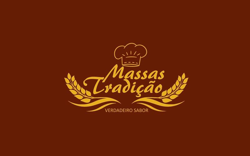 Massas tradição está com vagas abertas para diversos cargos. Confira!