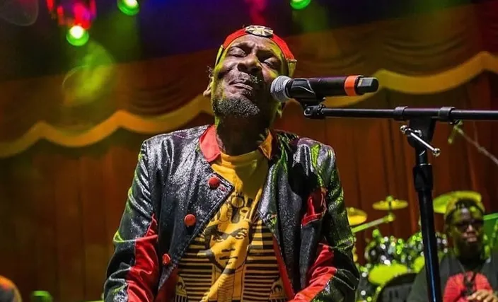 Morre Jimmy Cliff, um dos maiores nomes da história do reggae, aos 81 anos