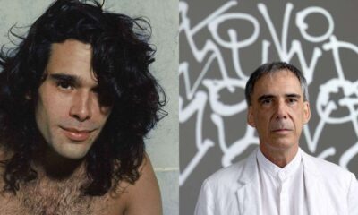 POW Festival apresenta shows gratuitos com Arnaldo Antunes e Zé Ibarra em Ribeirão Preto, SP
