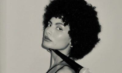 Parque Cultural Casa do Governador apresenta shows gratuitos de Jadsa e Sthelô, destaques da nova música brasileira