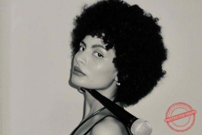 Parque Cultural Casa do Governador apresenta shows gratuitos de Jadsa e Sthelô, destaques da nova música brasileira