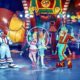 Patati Patatá Circo Show chega a Vila Velha para encantar famílias em curta temporada