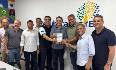 Ramalho filiacao (1)