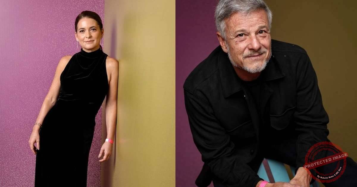 Resumo semanal de Dona de Mim (24 a 29 de novembro)