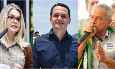 Soraya Pazolini e Manato 1536x838