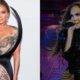 Veja quanto Jennifer Lopez ganhou para cantar em casamento bilionário