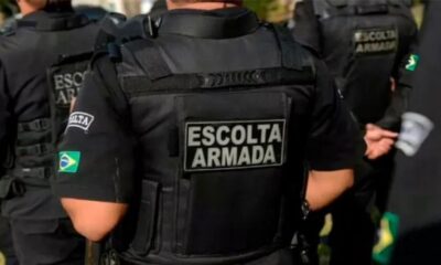 Xr:d:DAFpjKmG k4:5,j:4082910601601103732,t:23072415