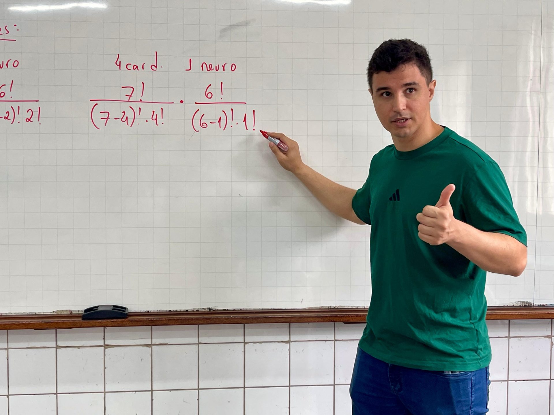 WhatsApp Image 2025 11 21 at 15.13.44 1920x1440