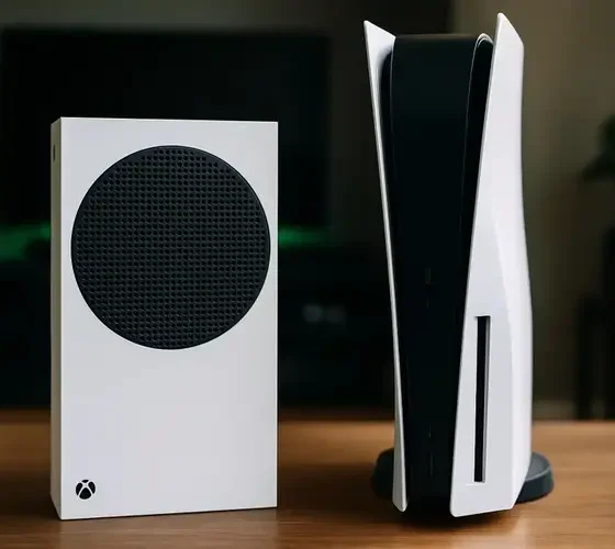 XBOX SERIES S PS 5 0a485f254c