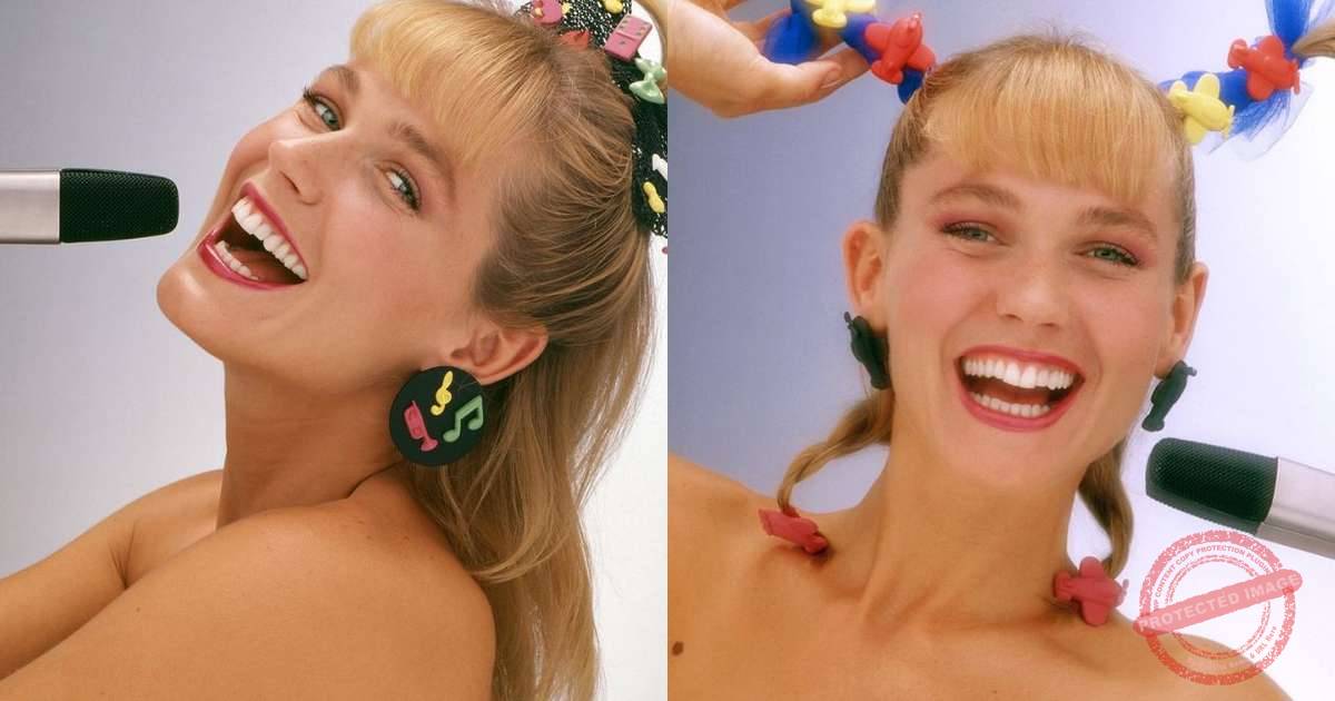 Xuxa traz reclamação sobre época de programas infantis: "Tinha muito raiva"