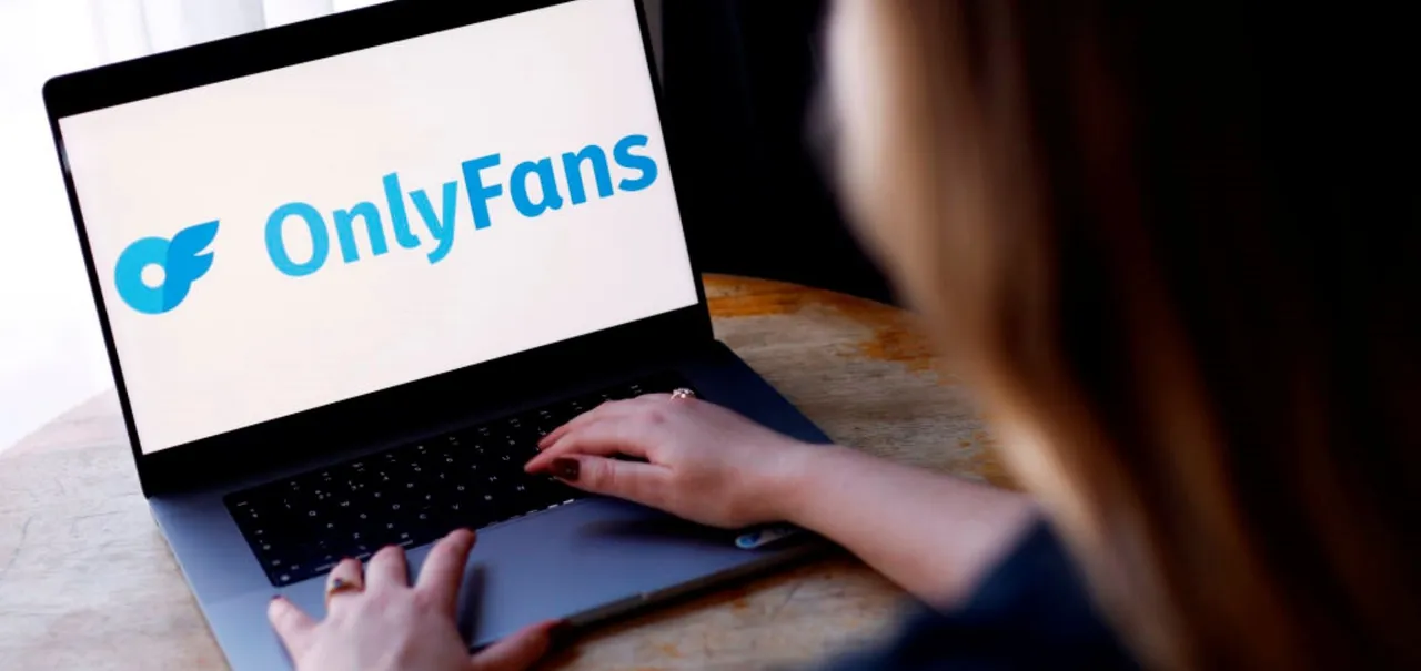 Onlyfans verificacao de antecedentes e664a211ea