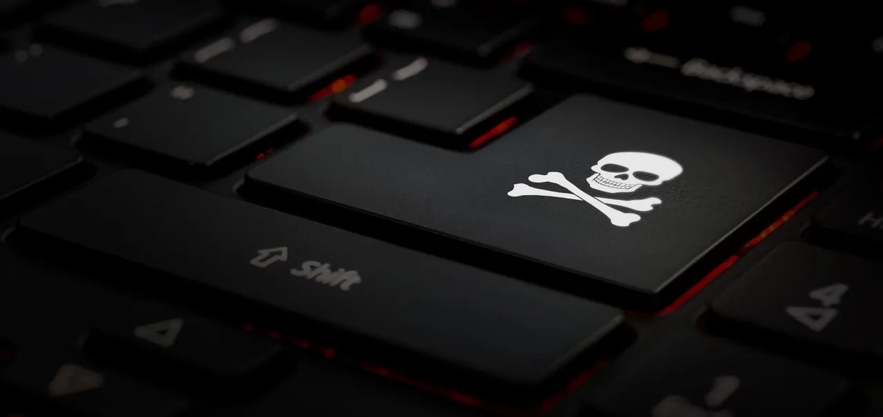 Pirataria 3e63665e14