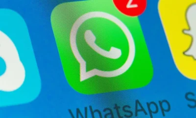 Whatsapp icone ddeafb127c