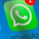 Whatsapp icone ddeafb127c