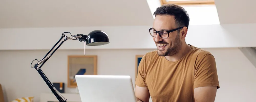 Home office: 102 vagas para trabalho remoto [14/12]