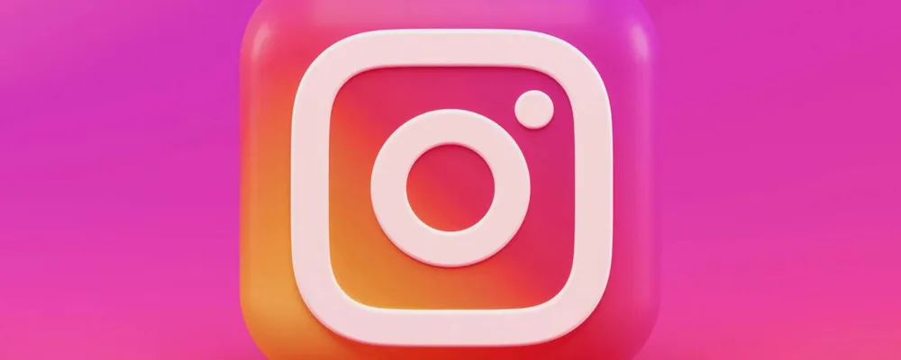 Instagram irrita usuários com notificações de desconhecidos