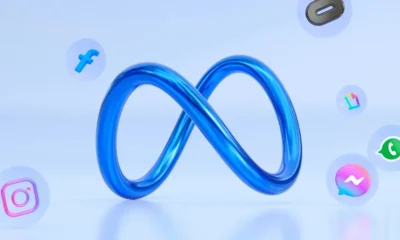 Recuperar contas roubadas do Facebook e Instagram deve ficar mais fácil; entenda