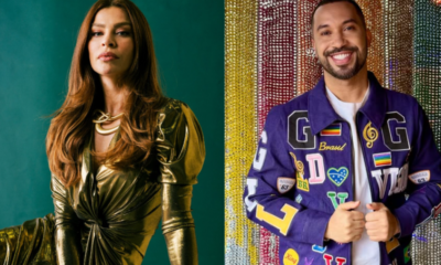 4 participantes que venceram fora da casa