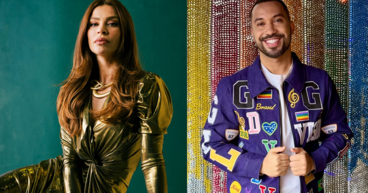 4 participantes que venceram fora da casa