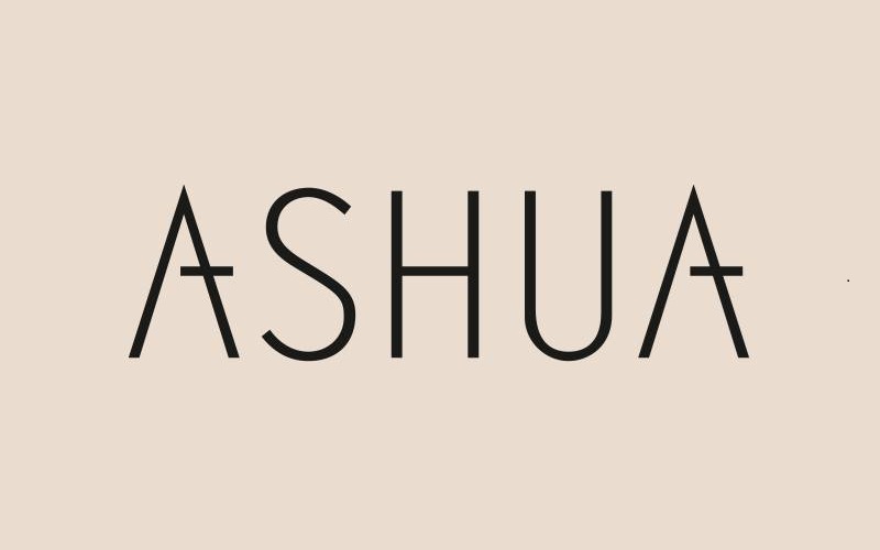 Ashua contrata Consultora de vendas no Shopping Vitória