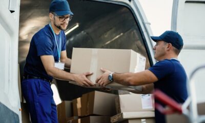 Capixabalog anuncia diversas vagas de emprego