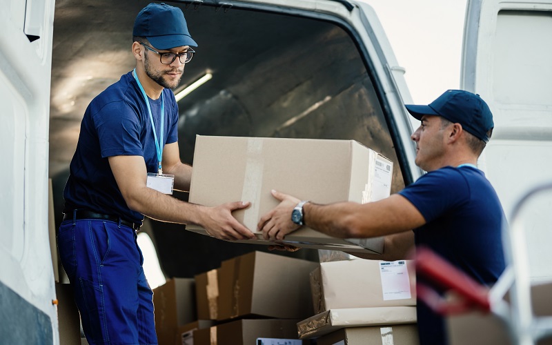Capixabalog anuncia diversas vagas de emprego