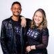 Casal lança mini álbum autoral, “Gabi e Janderson – Música e História”