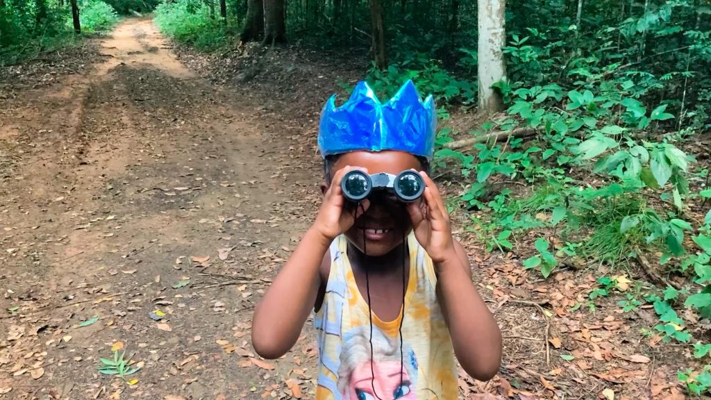 Comunidade Quilombola de Monte Alegre, em Cachoeiro, lança filme sobre sonhos