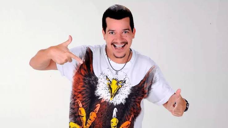 É o Tchan e André Lellis no réveillon de Conceição da Barra, anuncia prefeitura